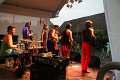 Masala2011   134